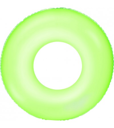 Koło do pływania Bestway 76cm 36024 0603