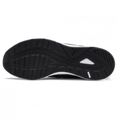 Buty męskie do biegania Puma NRGY Neko Retro czarne 192520 06