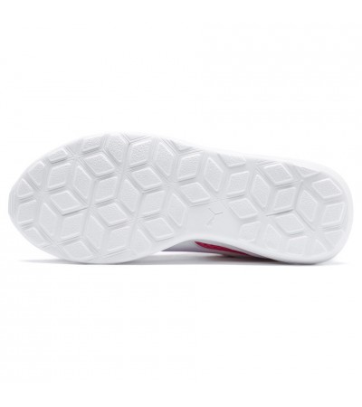 Buty dla dzieci Puma ST Activate JUNIOR koralowe 369069 09