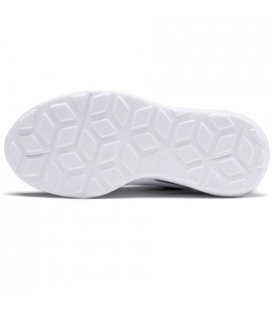 Buty dla dzieci Puma ST Activate AC PS niebieskie 369070 08