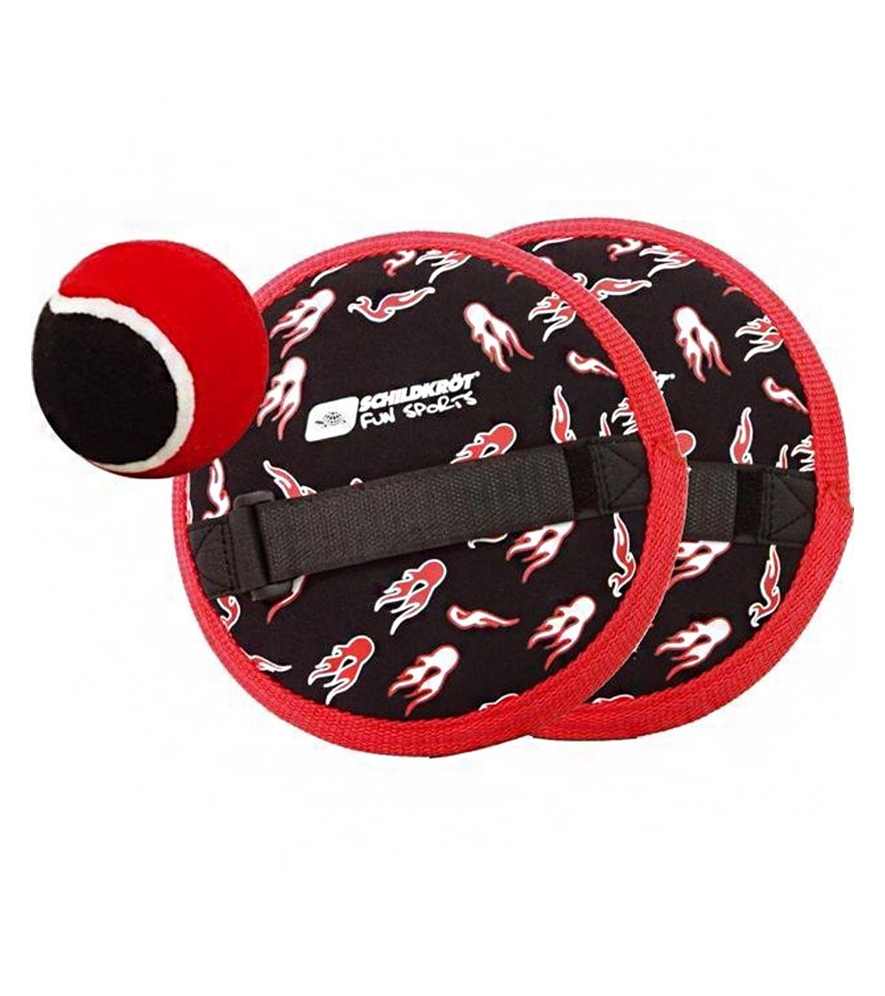 Zestaw do gry plażowej Schildkrot Neoprene Catch Play 970055