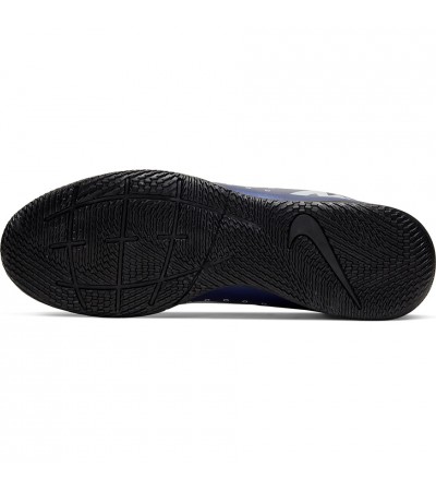 Buty piłkarskie Nike Mercurial Superfly 7 Club MDS IC JUNIOR BQ5417 401