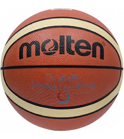 Piłka koszykowa Molten BG7-ST