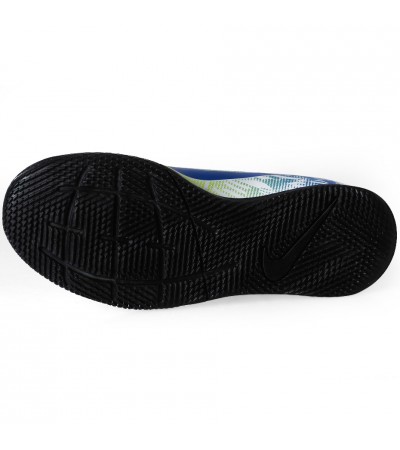 Buty piłkarskie Nike Mercurial Vapor 13 Club NJR IC AT7998 104