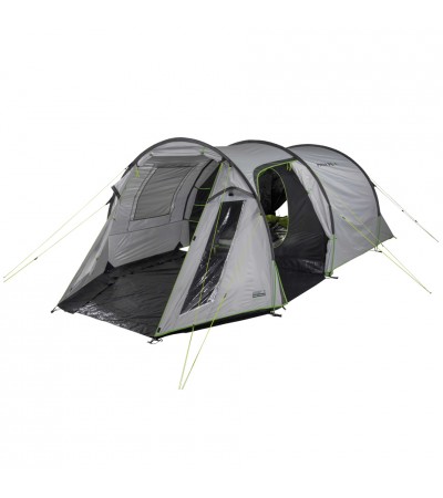 Namiot High Peak Fermo 3 jasnoszary 10253
