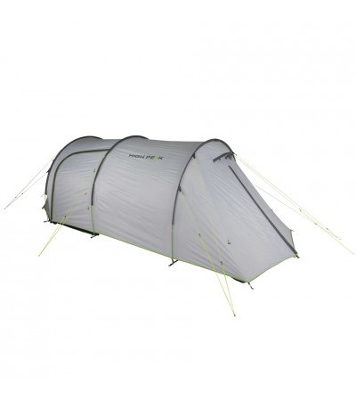 Namiot High Peak Fermo 3 jasnoszary 10253