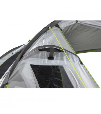 Namiot High Peak Fermo 3 jasnoszary 10253