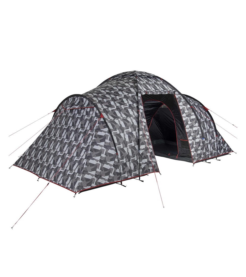 Namiot High Peak Como 4  10234