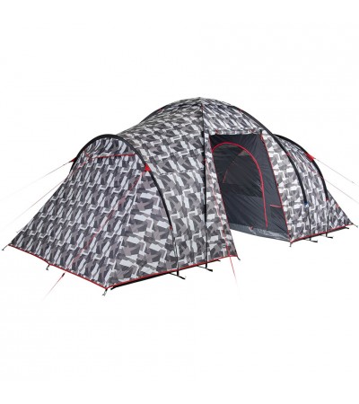 Namiot High Peak Como 4  10234