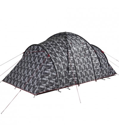 Namiot High Peak Como 4  10234