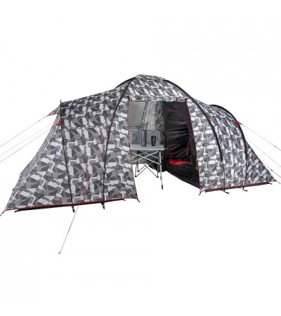 Namiot High Peak Como 4  10234