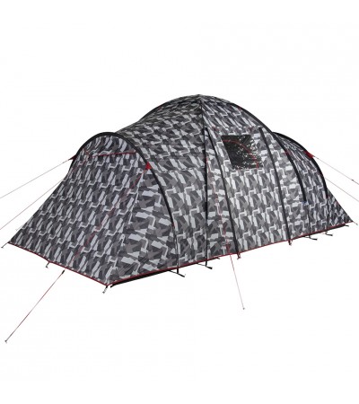 Namiot High Peak Como 4  10234