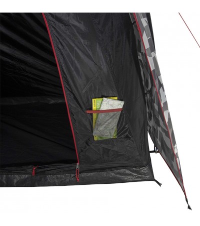 Namiot High Peak Como 4  10234