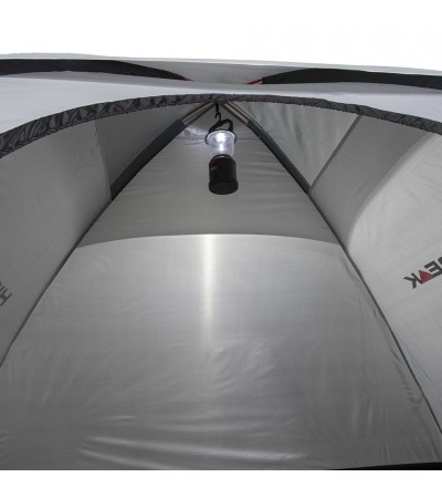 Namiot High Peak Monodome 4 perłowy 10311