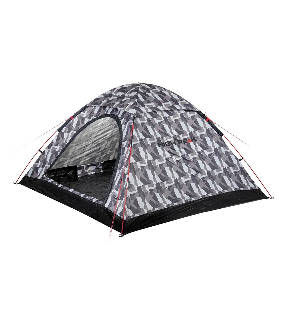 Namiot High Peak Monodome 4 10312