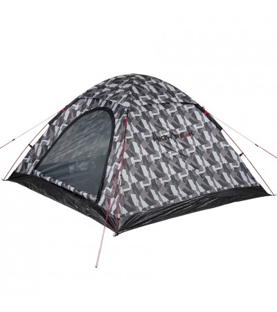 Namiot High Peak Monodome 4 10312