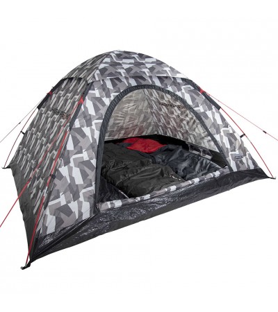 Namiot High Peak Monodome 4 10312