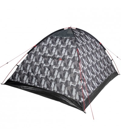 Namiot High Peak Monodome 4 10312