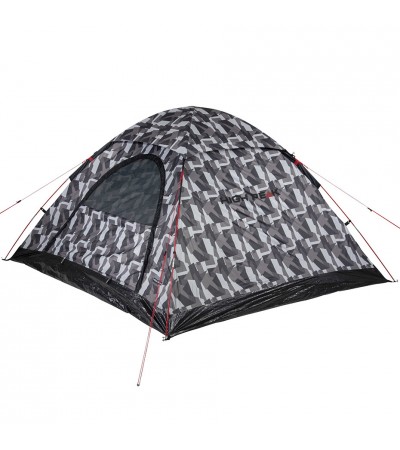 Namiot High Peak Monodome 4 10312