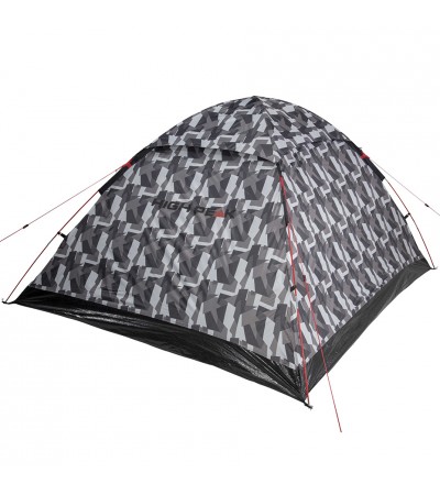 Namiot High Peak Monodome 4 10312