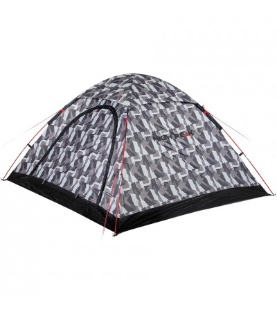 Namiot High Peak Monodome 4 10312