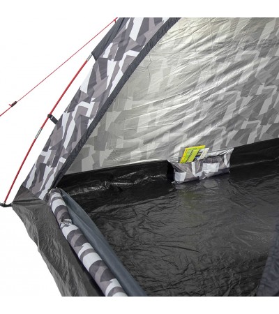 Namiot High Peak Monodome 4 10312
