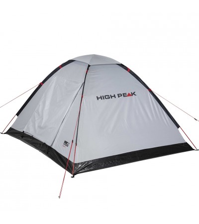 Namiot High Peak Beaver 3 perłowy 10321
