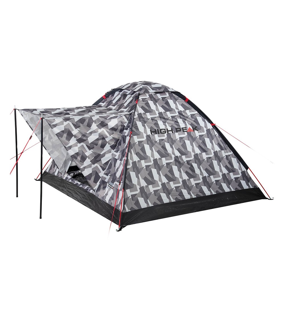Namiot High Peak Beaver 3 10322
