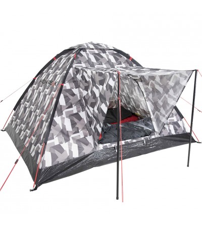 Namiot High Peak Beaver 3 10322