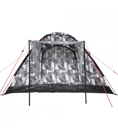 Namiot High Peak Beaver 3 10322