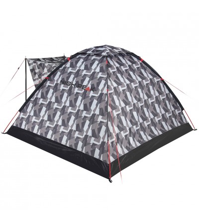 Namiot High Peak Beaver 3 10322