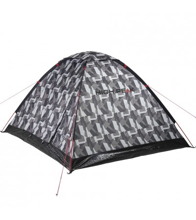 Namiot High Peak Beaver 3 10322