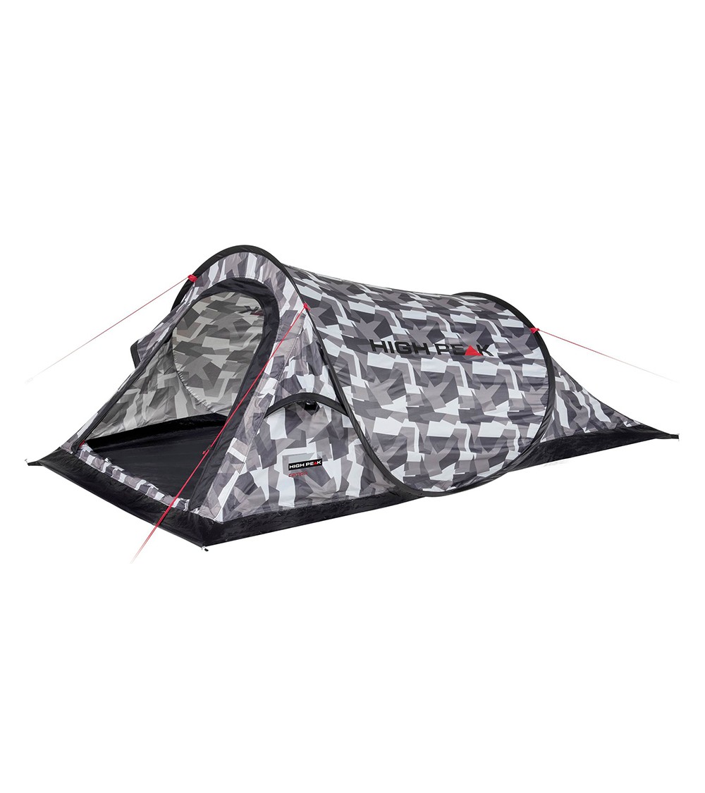 Namiot High Peak Campo 10272