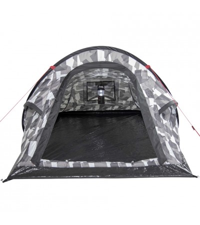 Namiot High Peak Campo 10272