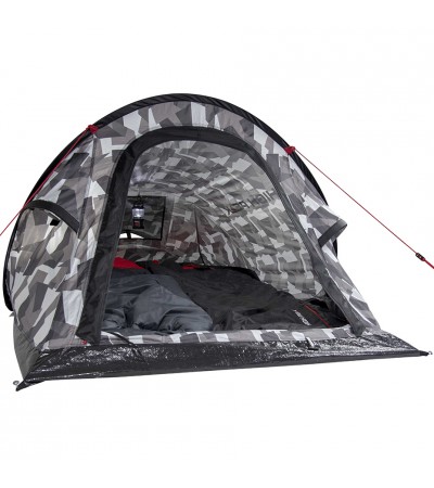 Namiot High Peak Campo 10272