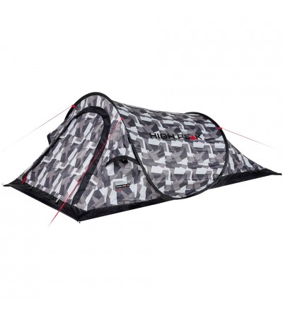 Namiot High Peak Campo 10272