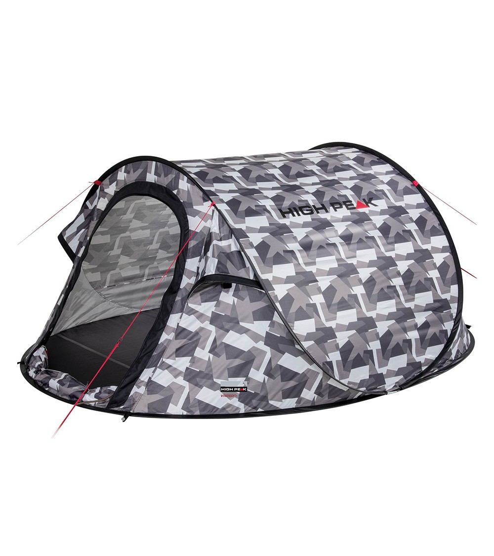 Namiot High Peak Vision 2 10282
