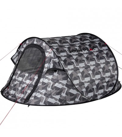 Namiot High Peak Vision 2 10282