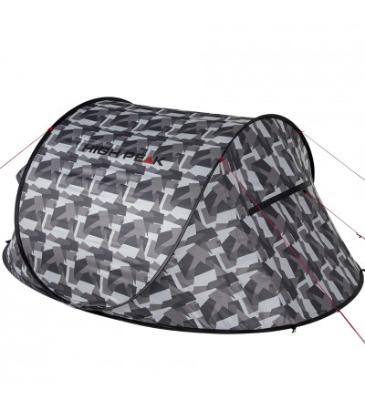 Namiot High Peak Vision 2 10282
