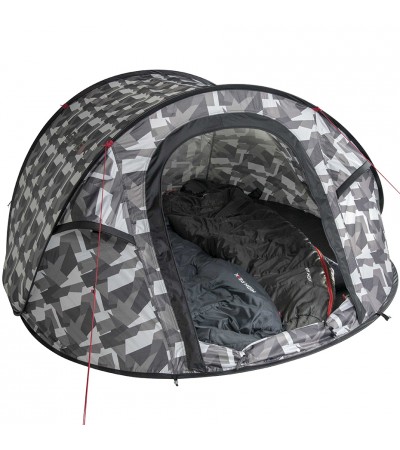 Namiot High Peak Vision 2 10282