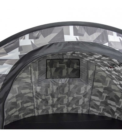 Namiot High Peak Vision 2 10282
