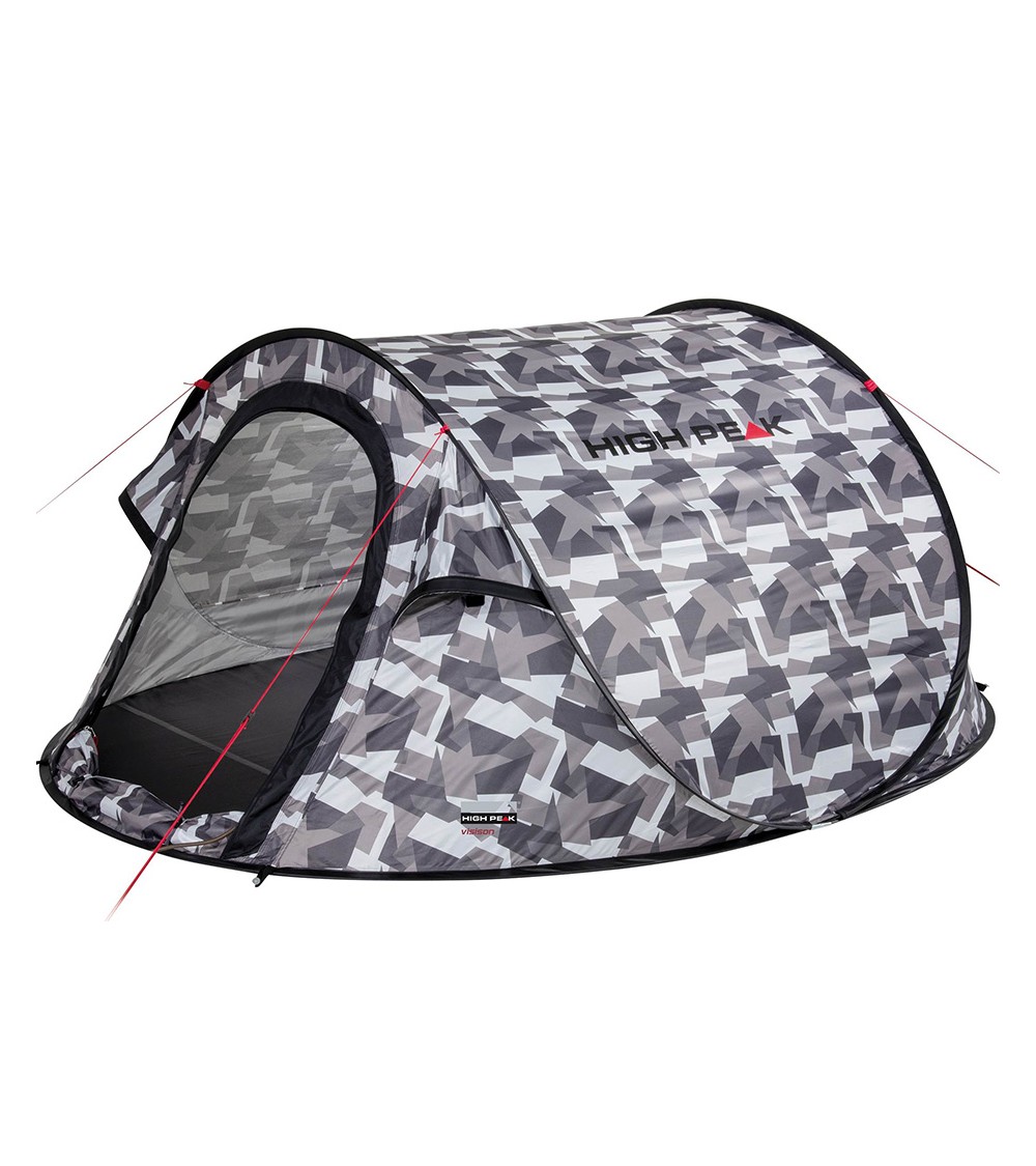 Namiot High Peak Vision 3 10292