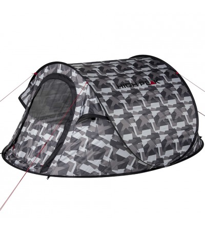 Namiot High Peak Vision 3 10292