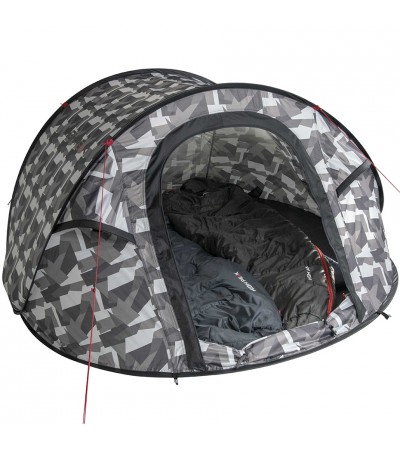 Namiot High Peak Vision 3 10292