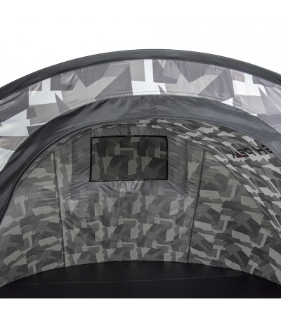 Namiot High Peak Vision 3 10292