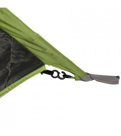 Namiot High Peak Rapido 3 zielony 11451