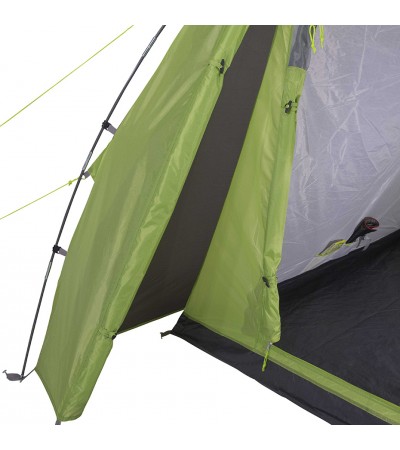 Namiot High Peak Rapido 3 zielony 11451