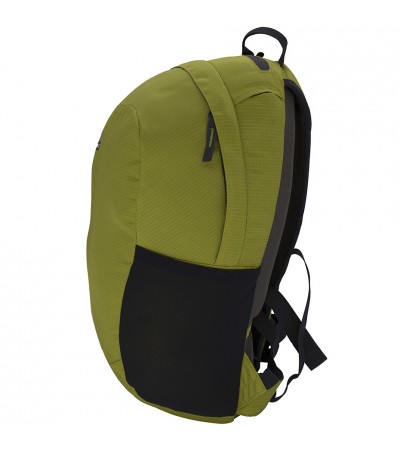Plecak High Peak Reflex 14 oliwkowy 30084