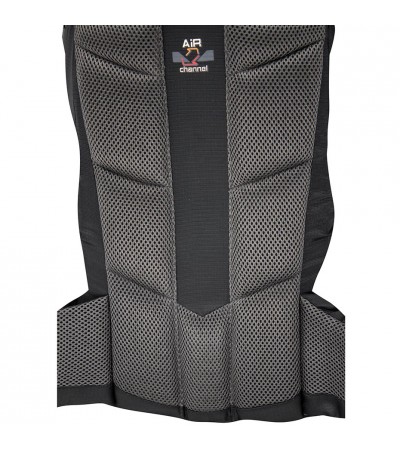 Plecak High Peak Oxygen 26 czarny  30130
