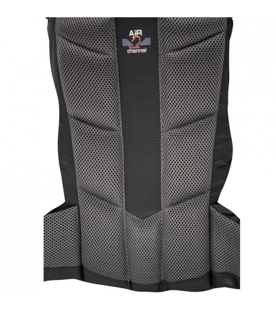 Plecak High Peak Oxygen 32 czarny 30134